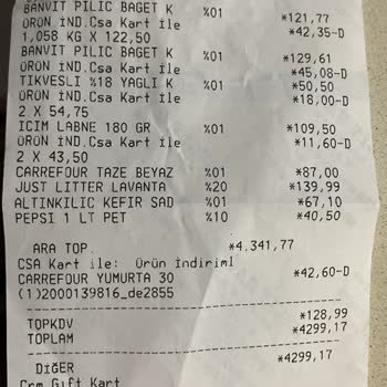 Tarihi Geçmiş Peynir Satışıyla Sağlık Tehlikesi