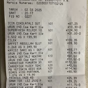 Tarihi Geçmiş Peynir Satışıyla Sağlık Tehlikesi