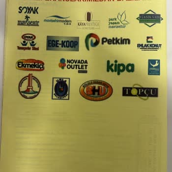 Cam Balkon Siparişi Kabusu: Menfez Açıklığı Unutuldu