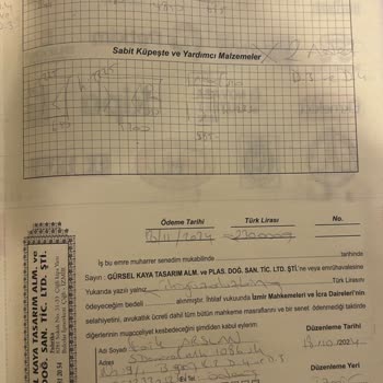 Cam Balkon Siparişi Kabusu: Menfez Açıklığı Unutuldu