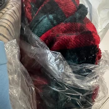 Kargo Teslimatında Kaos Ve Hasar