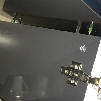 Modalife: Hayal Kırıklığı Ve Pişmanlık