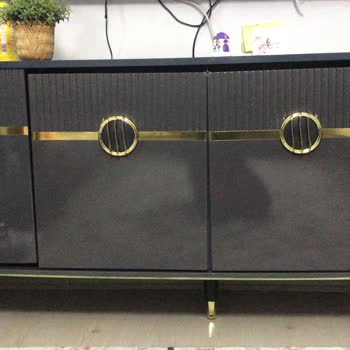 Modalife: Hayal Kırıklığı Ve Pişmanlık