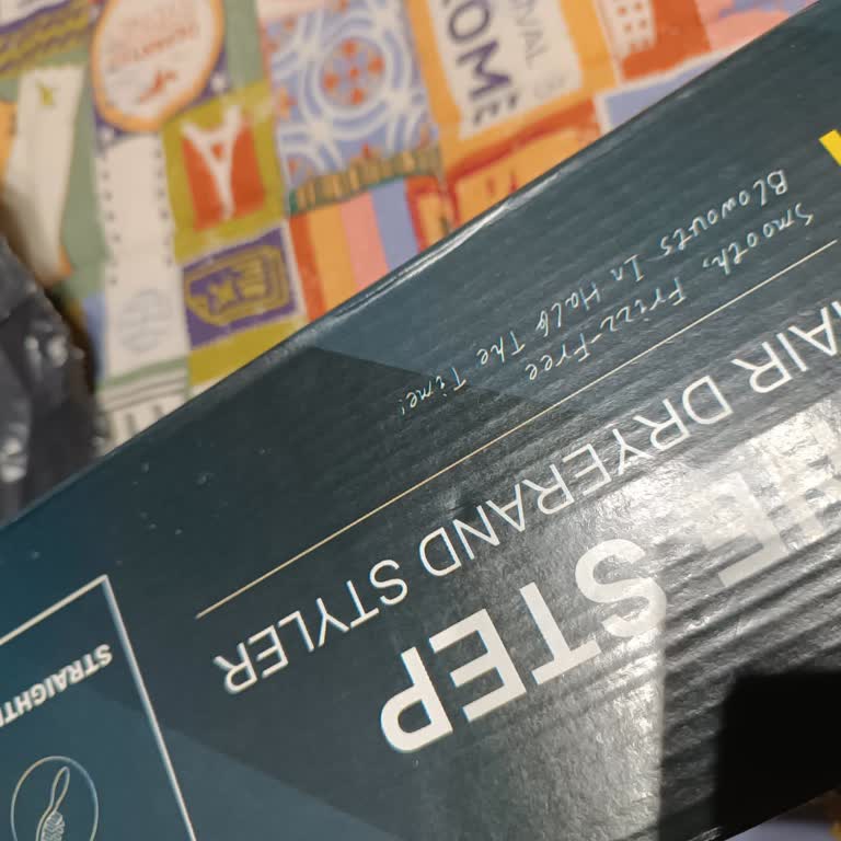 Yanıltıcı Ürün Ve Yetersiz Müşteri Hizmetleri: Trendyol Güvenimi Sarsıyor