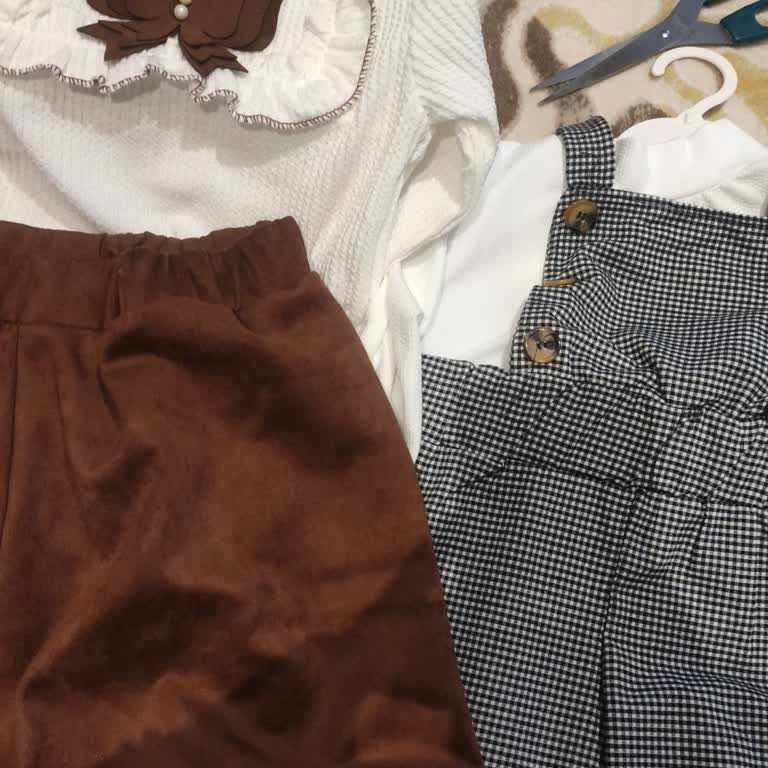 Sipariş Edilen Ürünlerin Kalitesi Hayal Kırıklığı Yarattı