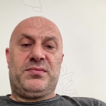 Enpara Kredi Kartı İşlemi İptal Sağlamadı!