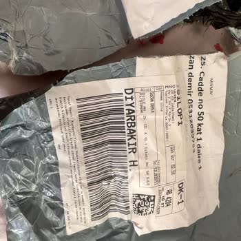 Miu Miu Suit Didn’t Fit, Returned It, But No Refund Issued