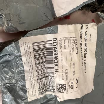 Miu Miu Suit Didn’t Fit, Returned It, But No Refund Issued