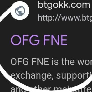 Btgokk Paramı Ödemiyor