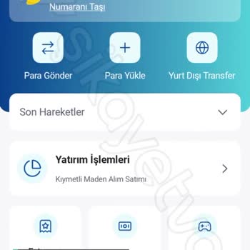 Oyunlarda Paycell Kartım İle Satın Alım Yapamıyorum!