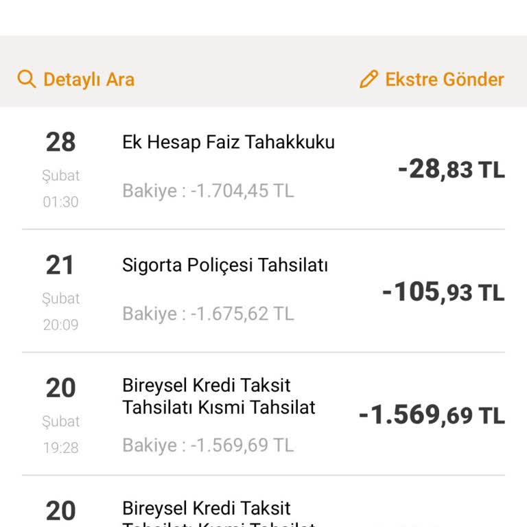 Onaysız Poliçe Yenileme Ve Haksız Ücret Kesintisi