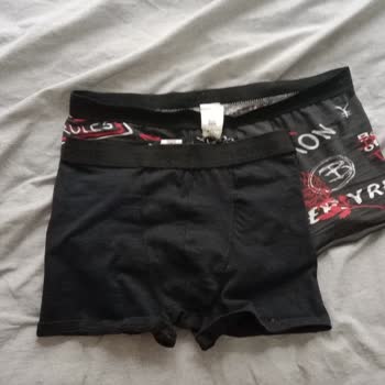 Yanlış Beden Gönderimi Ve İade Sorunu: Müşteri Memnuniyetsizliği