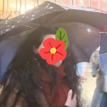 Creative Salon 216 Beklenmedik Saç Kesimi Ve Kötü Hizmet