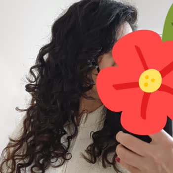 Creative Salon 216 Beklenmedik Saç Kesimi Ve Kötü Hizmet