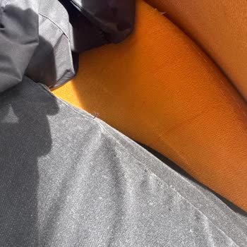 Polo Pantolonlarının Kalite Sorunları Ve Garanti Mağduriyeti