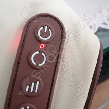 Dempower Masaj Aleti Şarj Arızası Ve Çözümsüzlüğü