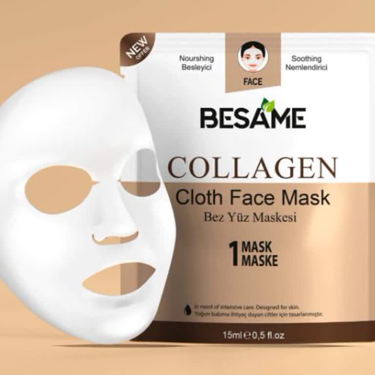Biodance Türkiye Yanlış Ürün Ve Kalitesiz Maske Sorunu