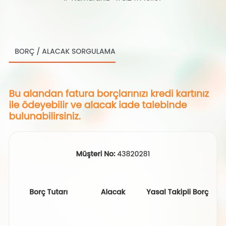 DSmart'tan Anlaşılmaz Ve Haksız Fatura Şoku