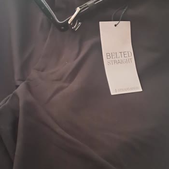 Yanlış Ürün Teslimatı Ve Müşteri Hizmetleri Sessizliği