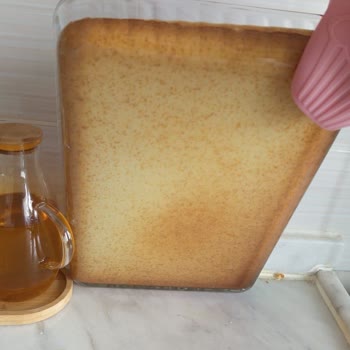 Altus Fırın Sorunu: Servis İlgisizliği Ve Çözüm Eksikliği