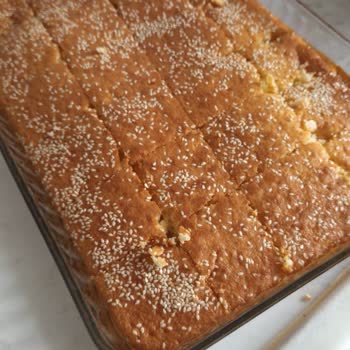 Altus Fırın Sorunu: Servis İlgisizliği Ve Çözüm Eksikliği