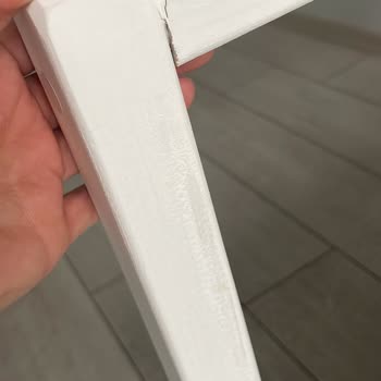 Doğa Montessori Kırık Ürün Ve İletişim Engeli: Müşteri Mağduriyeti