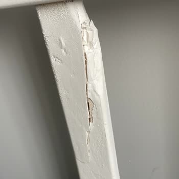 Doğa Montessori Kırık Ürün Ve İletişim Engeli: Müşteri Mağduriyeti