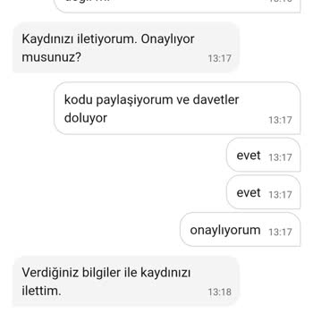 Garanti Bankası'nın Kampanya Sorunları Ve Müşteri Memnuniyetsizliği