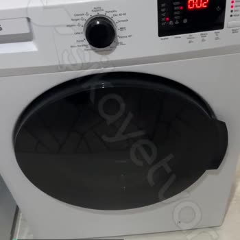 Altus Al 9103 DB Sorunları
