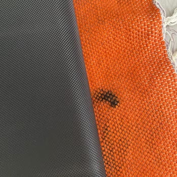 Koşu Bandı Arızası Ve İade Sorunu