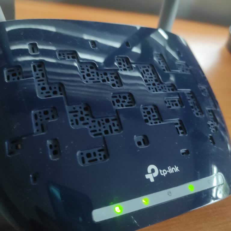 Uzun Süren İnternet Kesintisi Ve Yetersiz Müşteri Hizmeti