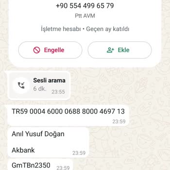 E-Ticaret Platformlarında Dikkat Edilmesi Gerekenler: Sahte Satış Ve Yanıltıcı Taktikler