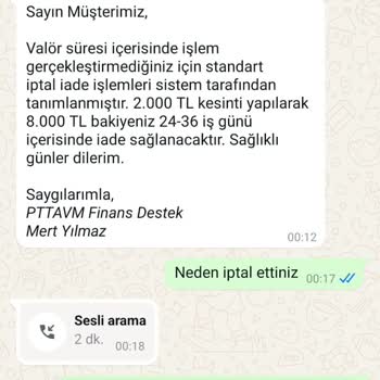 E-Ticaret Platformlarında Dikkat Edilmesi Gerekenler: Sahte Satış Ve Yanıltıcı Taktikler