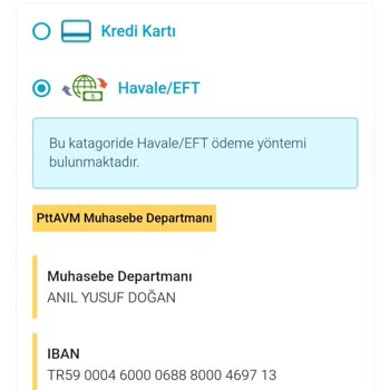 E-Ticaret Platformlarında Dikkat Edilmesi Gerekenler: Sahte Satış Ve Yanıltıcı Taktikler