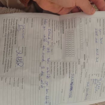 Sıfır Klima Arızalı Geldi, İlgisizlik Mağdur Ediyor