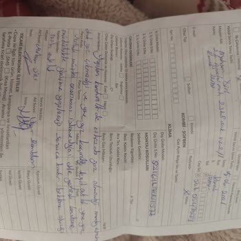 Sıfır Klima Arızalı Geldi, İlgisizlik Mağdur Ediyor