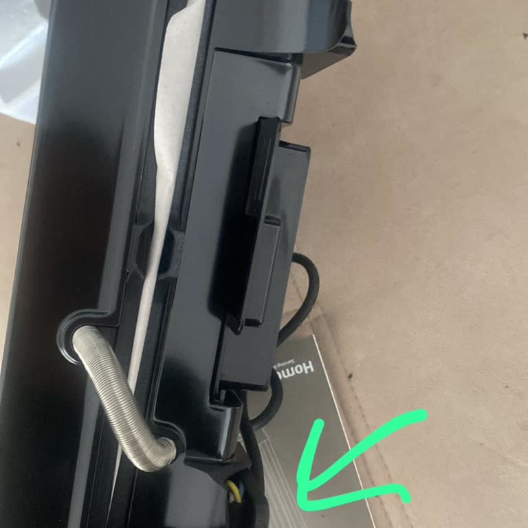 Kırık Tost Makinesi Ve Fiyat Artışı Mağduriyeti