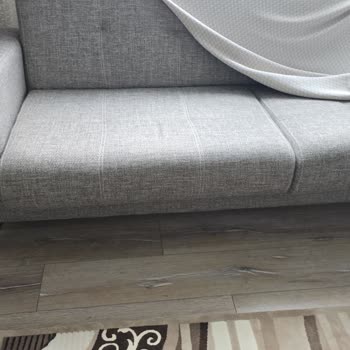 Doğtaş Mobilya'dan Sürekli Arızalanan Ürün Ve Yetersiz Çözüm