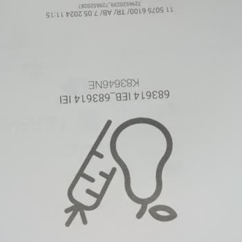 Yanlış Buzdolabı Değişimi Sorunu