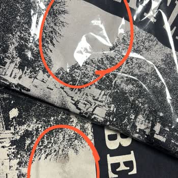 Butik Merve Aksoy Defolu Ürünler Ve Zaman Kaybettiren İade Süreci