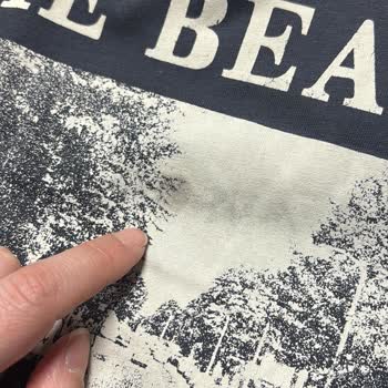 Butik Merve Aksoy Defolu Ürünler Ve Zaman Kaybettiren İade Süreci