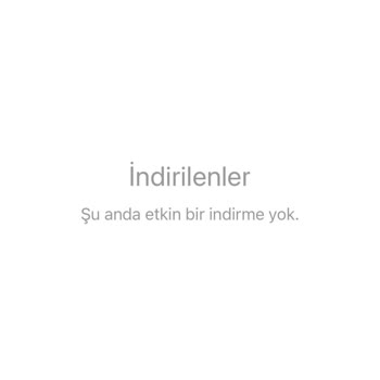 Beklenmedik Fatura Şoku: Yanlış Yansıtılan Ücretler Ve Müşteri İsyanı