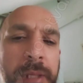 Hadi - Tombank ATM'de Sıkışan Parayı Yatıramadı!
