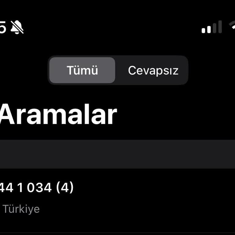 İBB Sosyal Tesis Rezervasyon Krizi