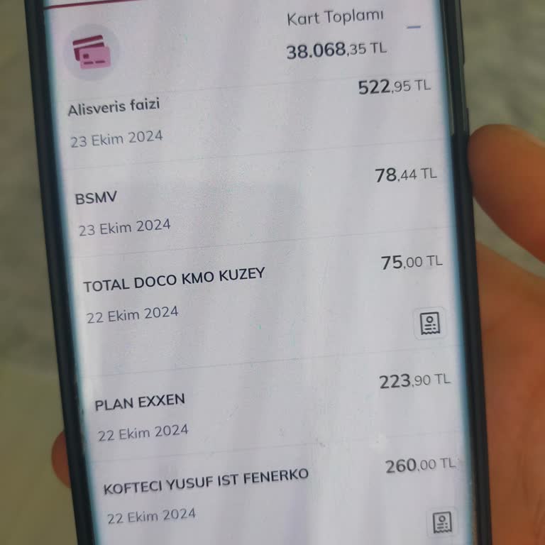 QNB Kredi Kartı Üyelik Ücreti İadesi İçin Hukuki Mücadele