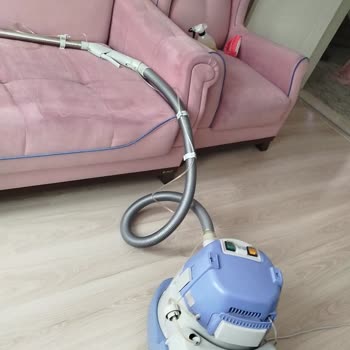 Zeynebin_ortuleri Koltuk Örtüsü Kalitesizliği