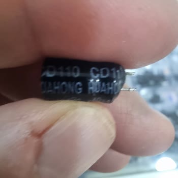 Fakir Mutfak Şefi Hayal Kırıklığı