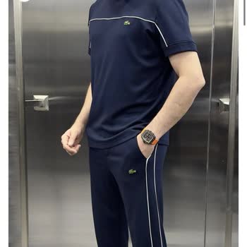 @enzapremium İle Alışveriş Pişmanlığı