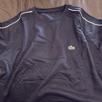 @enzapremium İle Alışveriş Pişmanlığı