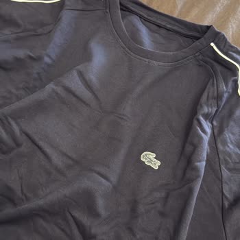 @enzapremium İle Alışveriş Pişmanlığı